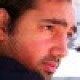 Foto del perfil de andres24880