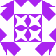WinnieStro gravatar image