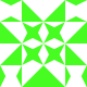 PiperTerry Avatar