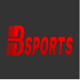 Profile picture of Bsport