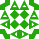 TheMI Avatar