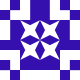 shiv1229 Avatar