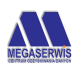 megaserwis