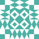 user2173523 Avatar