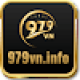 @979vninfo's avatar