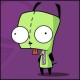 TroyC Avatar