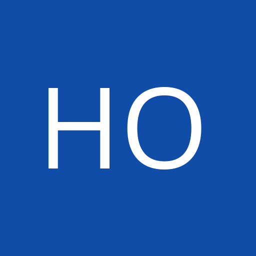 Hollywood's profile picture