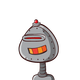 diegosan13