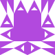 mr. Done Avatar