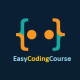 easycodingcourse