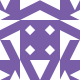 user2630656 Avatar