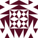 Sandro Avatar