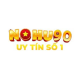 Foto del perfil de nohu90vip1com