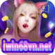 Profile picture of IWIN | TRANG CHỦ DOWNLOAD GAME IWIN68 OFFICIAL TẶNG 200K