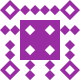 Skodsgn Avatar