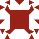 user1026235 Avatar