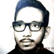 ramu1943