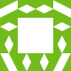 rubyemerite Avatar