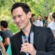 avatar of Michael Ionita