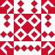 AngusTS Avatar