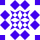 Xingdong Avatar