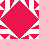 Kahka Avatar