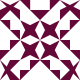 7284 Avatar