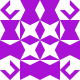 user3311045 Avatar