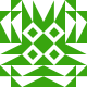 Worgon Avatar
