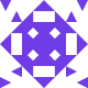 GFranke Avatar