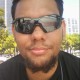 Avatar de LeonanRodrigues