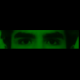 TheSource Avatar