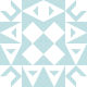 Mntester Avatar