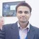 Yogesh Khetani Patel