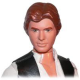 user6914425 Avatar
