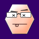 Profile picture of BkUOLLOc