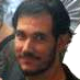 Miguel Delgado Avatar