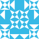 Anton Avatar