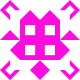 Shuckey Avatar