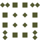 Mesrop Avatar