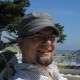 Dariusz Gadomski Avatar
