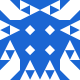 desrepair Avatar