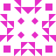 Flora Avatar