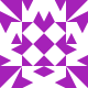 Pomagranite Avatar