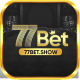 77BET | Nhà cái Uy tín , Tải App 77 Bet 