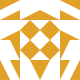 ivb1 Avatar