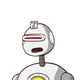 lesoh