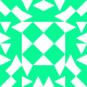 timfoil Avatar