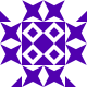 user1159545 Avatar