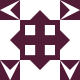 Phoenix Avatar